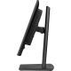 26. iiyama ProLite 24-inch Full HD IPS panel with narrow bezels, energy class B, adjustable height