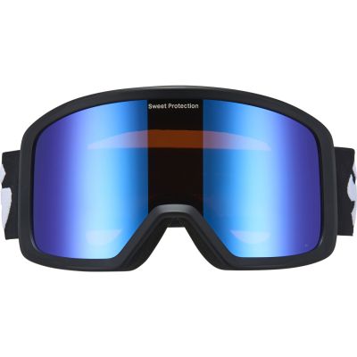 2. Sweet Protection Firewall Goggles 92800558987