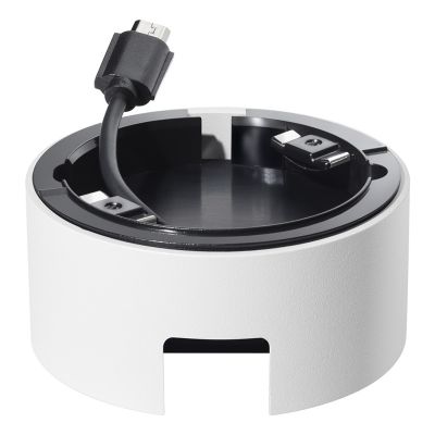Netatmo NPC-POE-W PoE Accessory White