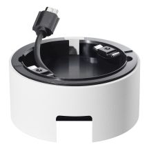 Netatmo NPC-POE-W PoE Accessory White