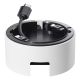 Netatmo NPC-POE-W PoE Accessory White