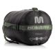 22. Meteor Bombay Sleeping Bag L 17369