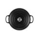 4. Le Creuset Signature Roaster Round 30cm