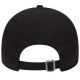 2. Cap New Era 9Forty New York Yankees Mlb League Basic Cap 10531939