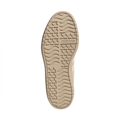 6. Adidas VL Court Bold JQ5624 women's shoes