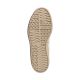 6. Adidas VL Court Bold JQ5624 women's shoes