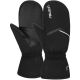 Women’s REUSCH Marisa Mitten Mittens