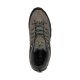 7. CMP Rigel Low WP men's trekking shoes brown 3Q1324711PU