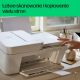15. HP DeskJet 4230e All-in-One Printer