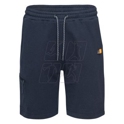 2. Elbrus Mikel M shorts 92800596806