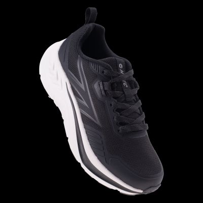 5. TOKIE TEEN Children's Shoes