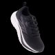 5. TOKIE TEEN Children's Shoes