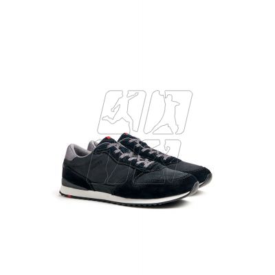 5. Shoes Lloyd Edmond M 23-905-10