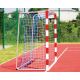 Goal net 3m x 2m 3mm