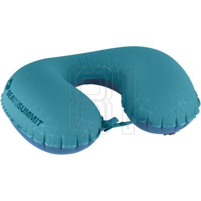 3. Sea To Summit Aeros Pillow Ultralight APILUL/AQ