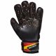 20. Meteor Defense Goalkeeper Gloves 03813-03818