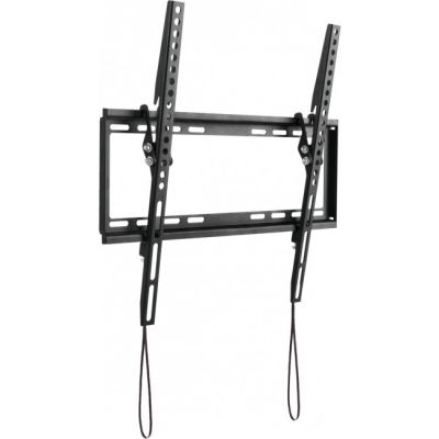 Schwaiger tilting wall mount for 32–75" TVs (LWHT5535 513)
