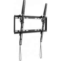 Schwaiger tilting wall mount for 32–75" TVs (LWHT5535 513)