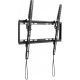 Schwaiger tilting wall mount for 32–75" TVs (LWHT5535 513)