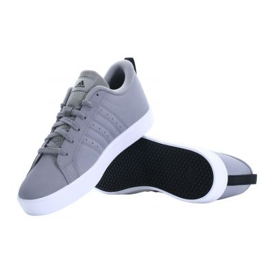 12. Adidas Pace 2.0K Jr IE3463 shoes