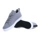 12. Adidas Pace 2.0K Jr IE3463 shoes