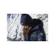 2. MILLET W GRANDSONTETS BEANIE blue