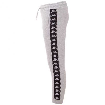 Kappa INAMA Jr. Pants 309074J 15-4101M