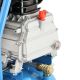 22. Airpress HL 360-50 compressor 1800 W 288 l/min Alternating current