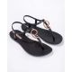 3. Ipanema Class Stylish W 83656 BD172 Sandals