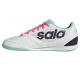 2. Adidas Top Sala Competition II Jr JR5392 football boots