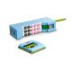 7. LEGO CREATOR 3in1 31174 Retro Telephone