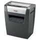 2. Rexel Momentum X312 Shredder, 12 Sheets, 23 L Bin