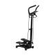 REBEL ACTIVE STEPPER WITH EXPANDER RBA-3230