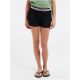 4. Protest PRTFIONA 23 JR Girls' Shorts