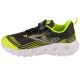 2. Joma Rase Jr 2401 Jr JRASEW2401V shoes 