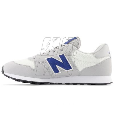 2. New Balance sneakers M GM500MO2