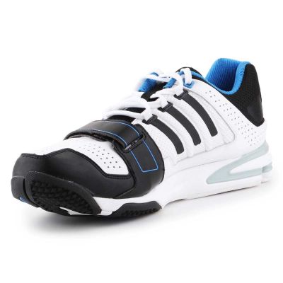 9. Adidas Cp Otigon II G18325