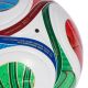 4. adidas World Cup 26 Trionda League J290 JD8168 Football