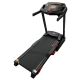 PLATINIUM V200 ENERO FIT ELECTRIC TREADMILL