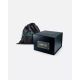 5. JOHN HATTER & CO LIMITLESS 1-1045-U00