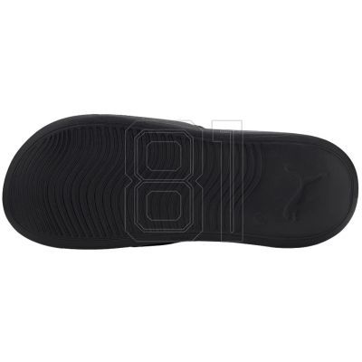 11. Puma Popcat 20 372279 01