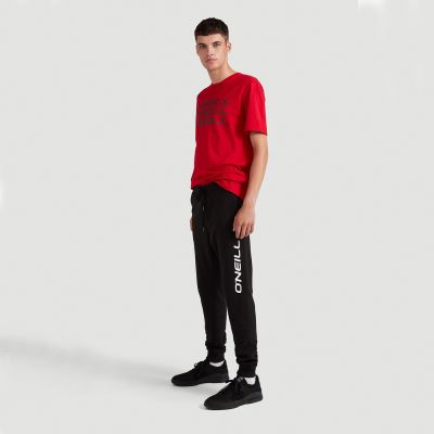 6. O'Neill Lm Jogger Pants M 92800374882
