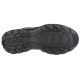 4. Skechers Knowlson - Leland 204920-BBK Black 41
