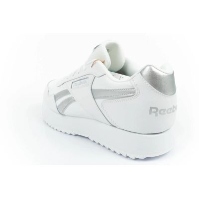 21. Reebok W 100033037 shoes