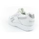 21. Reebok W 100033037 shoes