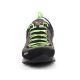 3. Salewa MS MTN Trainer 2 LM 61357-0471 trekking shoes