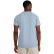 3. T-shirt 4F M2074 M 4FWSS25TTSHM2074 34S