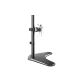 10. Equip 650122 TV mount 81.3 cm (32") Black