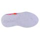 4. Skechers Unicorn Charmer - Twilight Dream 302681N-BLMT Blue 22