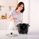 11. Black+Decker BXRC1800E rice cooker